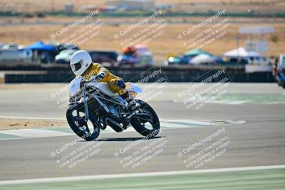 media/Oct-25-2025-2WTD (Sat) [[1e4a1f2fa2]]/C Group/Session 2 (Chicane 1 and Turn 5)/